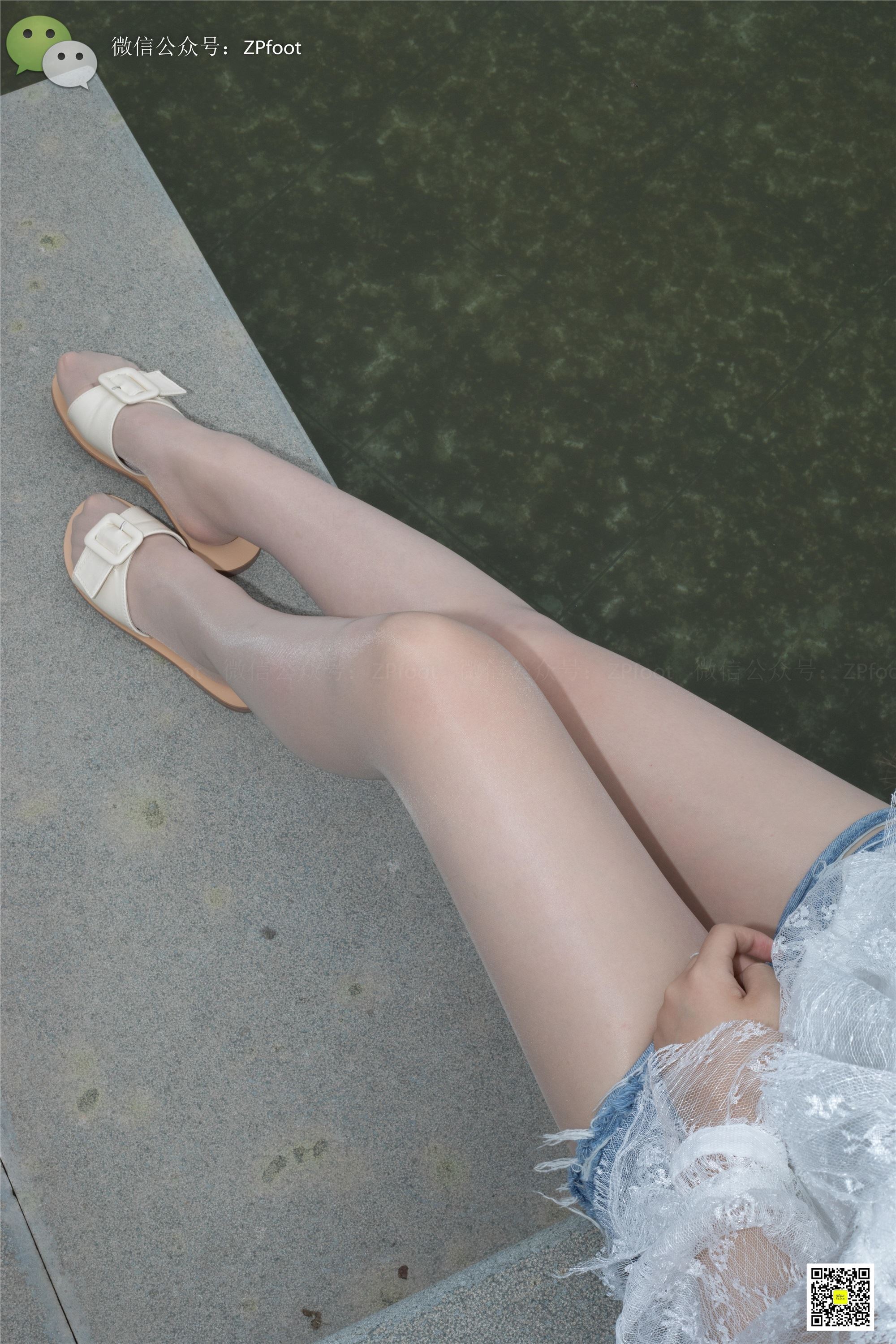 LSS山茶摄影 NO.012 大一艺术系肉丝